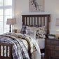 Beals Pillow (Set of 4)