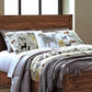 Beals Pillow (Set of 4)