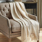 Rowena Throw (Set of 3)