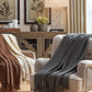 Rowena Throw (Set of 3)