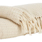 Rowena Throw (Set of 3)