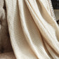 Rowena Throw (Set of 3)