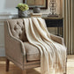 Rowena Throw (Set of 3)