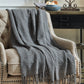 Rowena Throw (Set of 3)
