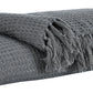 Rowena Throw (Set of 3)