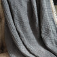 Rowena Throw (Set of 3)