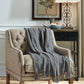 Rowena Throw (Set of 3)