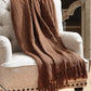 Rowena Throw (Set of 3)