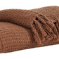 Rowena Throw (Set of 3)