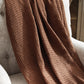 Rowena Throw (Set of 3)