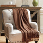 Rowena Throw (Set of 3)