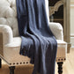 Yasmin Throw (Set of 3)