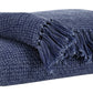 Yasmin Throw (Set of 3)