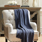 Yasmin Throw (Set of 3)
