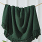 Yasmin Throw (Set of 3)