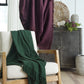 Yasmin Throw (Set of 3)