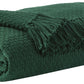 Yasmin Throw (Set of 3)