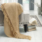 Rowena Throw (Set of 3)