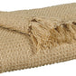 Rowena Throw (Set of 3)