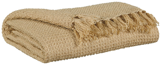 Rowena Throw (Set of 3)