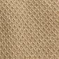 Rowena Throw (Set of 3)