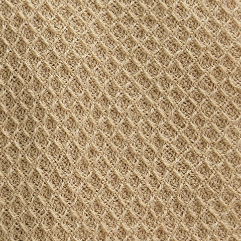 Rowena Throw (Set of 3)