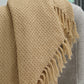 Rowena Throw (Set of 3)