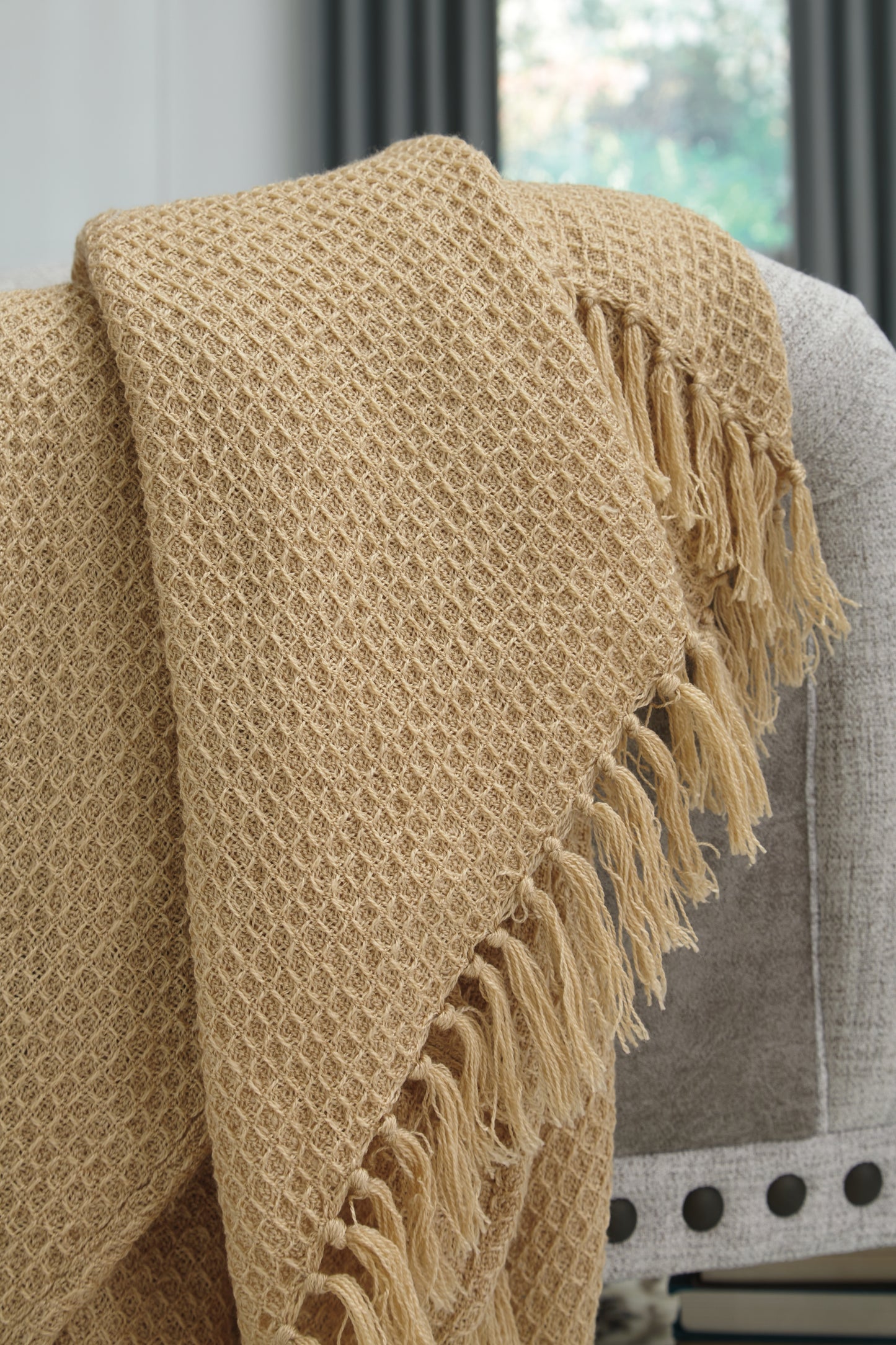 Rowena Throw (Set of 3)