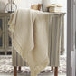 Yasmin Throw (Set of 3)