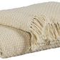 Yasmin Throw (Set of 3)