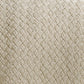 Yasmin Throw (Set of 3)