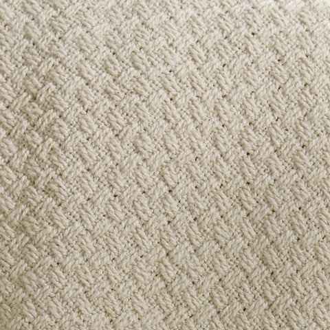 Yasmin Throw (Set of 3)
