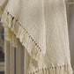 Yasmin Throw (Set of 3)