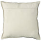 Rayvale Pillow