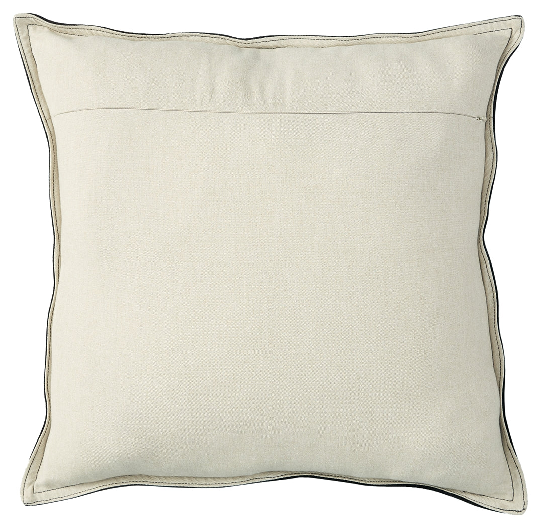 Rayvale Pillow