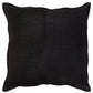 Rayvale Pillow