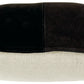 Rayvale Pillow