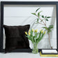 Rayvale Pillow