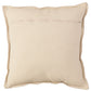 Rayvale Pillow