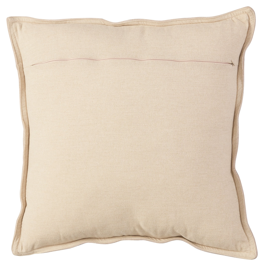 Rayvale Pillow