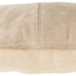 Rayvale Pillow