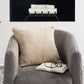 Rayvale Pillow