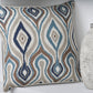 Russell Pillow (Set of 4)