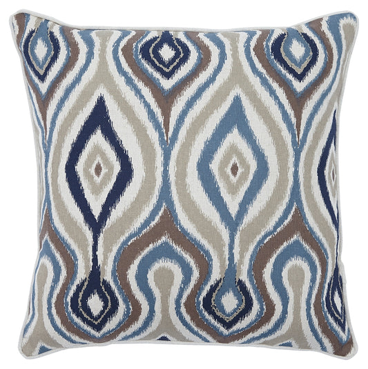 Russell Pillow (Set of 4)