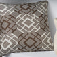 Raymond Pillow (Set of 4)