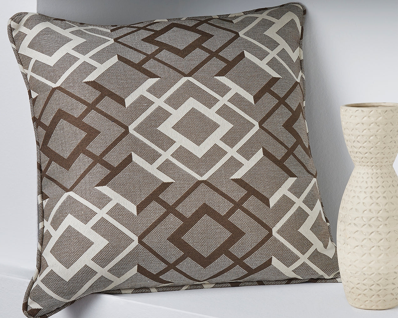 Raymond Pillow (Set of 4)