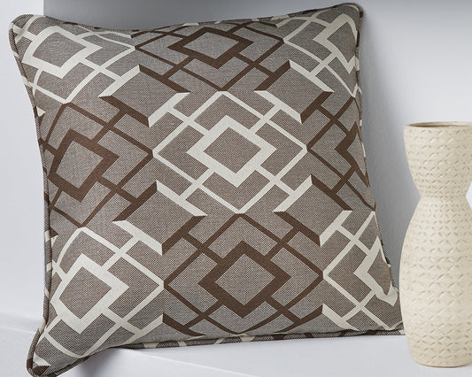 Raymond Pillow (Set of 4)