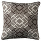 Raymond Pillow (Set of 4)