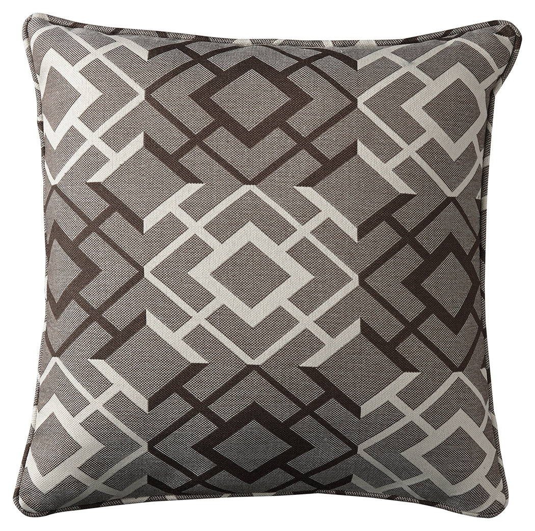 Raymond Pillow (Set of 4)