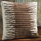 Wycombe Pillow (Set of 4)